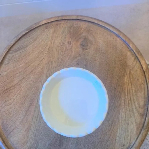 Set 2 Christmas candle holders‎ - Picture 4 of 9